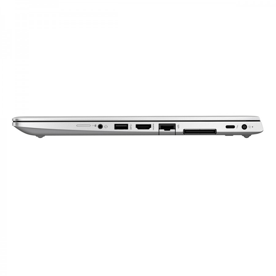 Laptop HP ELITEBOOK 840 G7 14