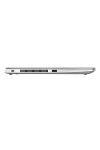 Laptop HP ELITEBOOK 840 G7 14
