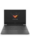 Laptop HP
