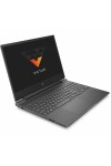 Laptop HP