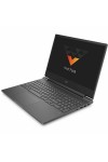 Laptop HP