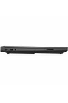 Laptop HP