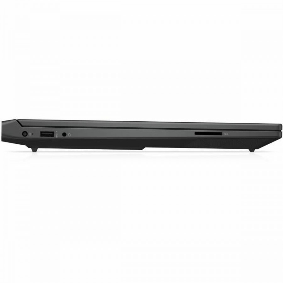 Laptop HP