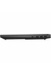 Laptop HP