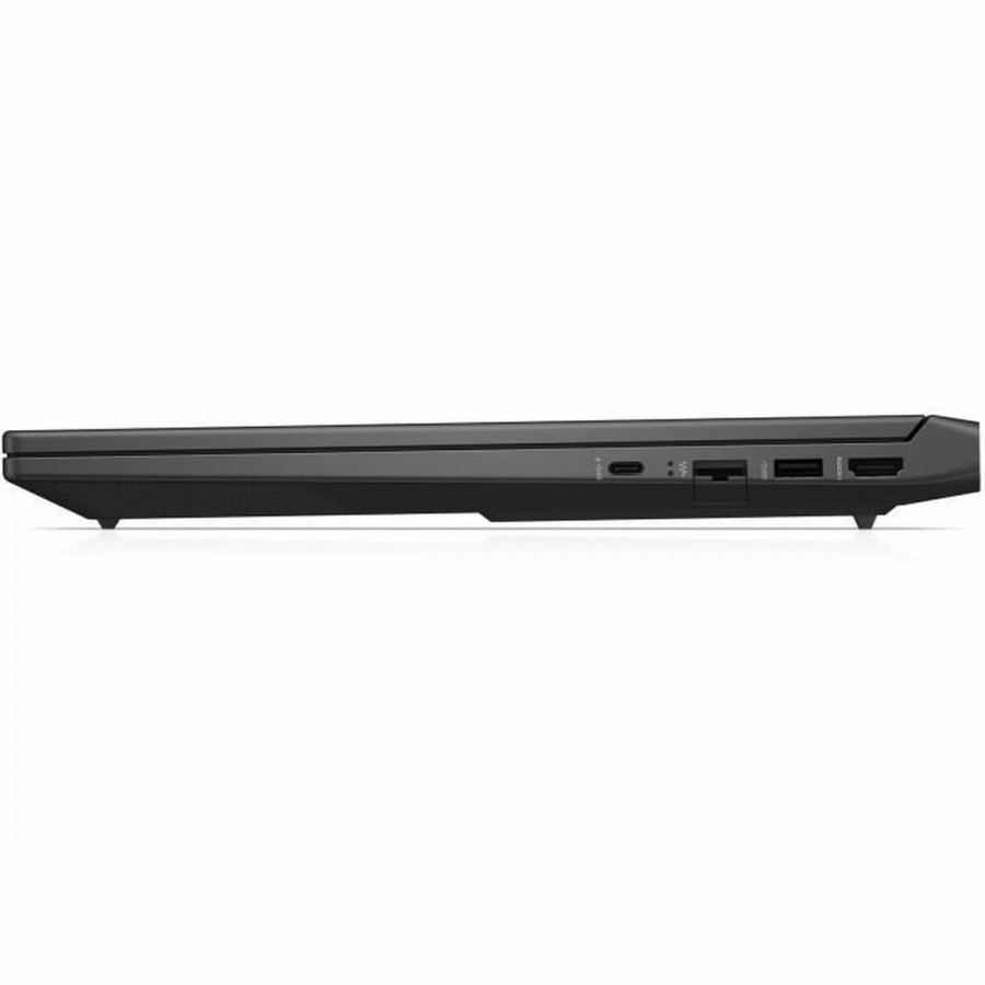 Laptop HP