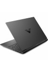 Laptop HP