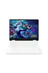 Laptop HP BP4F1EA 16