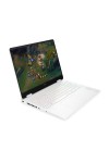Laptop HP BP4F1EA 16