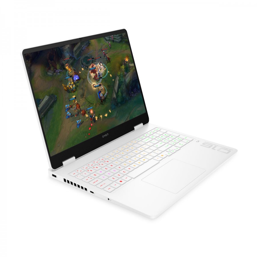 Laptop HP BP4F1EA 16