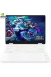 Laptop HP BP4F1EA 16
