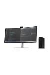 Desktop PC HP A40M7ET#ABE 16 GB RAM 512 GB SSD Ultra 7-265 NVIDIA RTX A1000