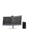 Desktop PC HP A40M7ET#ABE 16 GB RAM 512 GB SSD Ultra 7-265 NVIDIA RTX A1000
