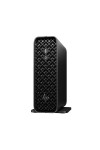 Desktop PC HP A40M7ET#ABE 16 GB RAM 512 GB SSD Ultra 7-265 NVIDIA RTX A1000