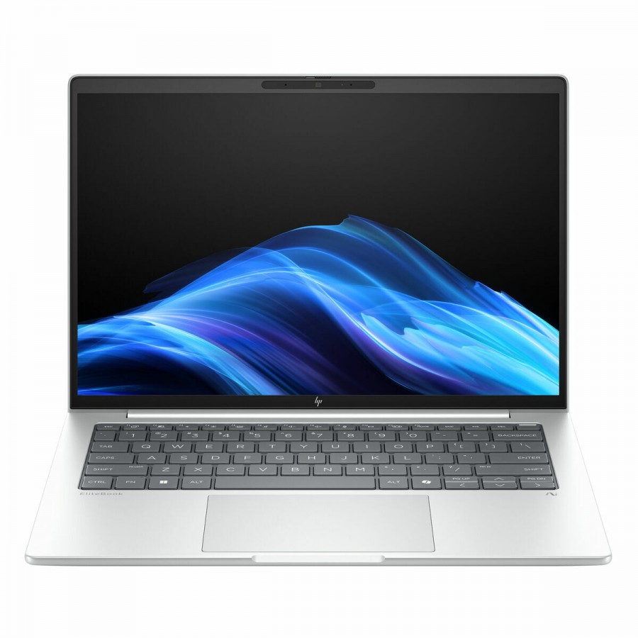 Laptop HP AD2Z1ET#ABE 16