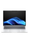 Laptop HP AD2Z1ET#ABE 16