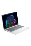 Laptop HP AD2Z1ET#ABE 16