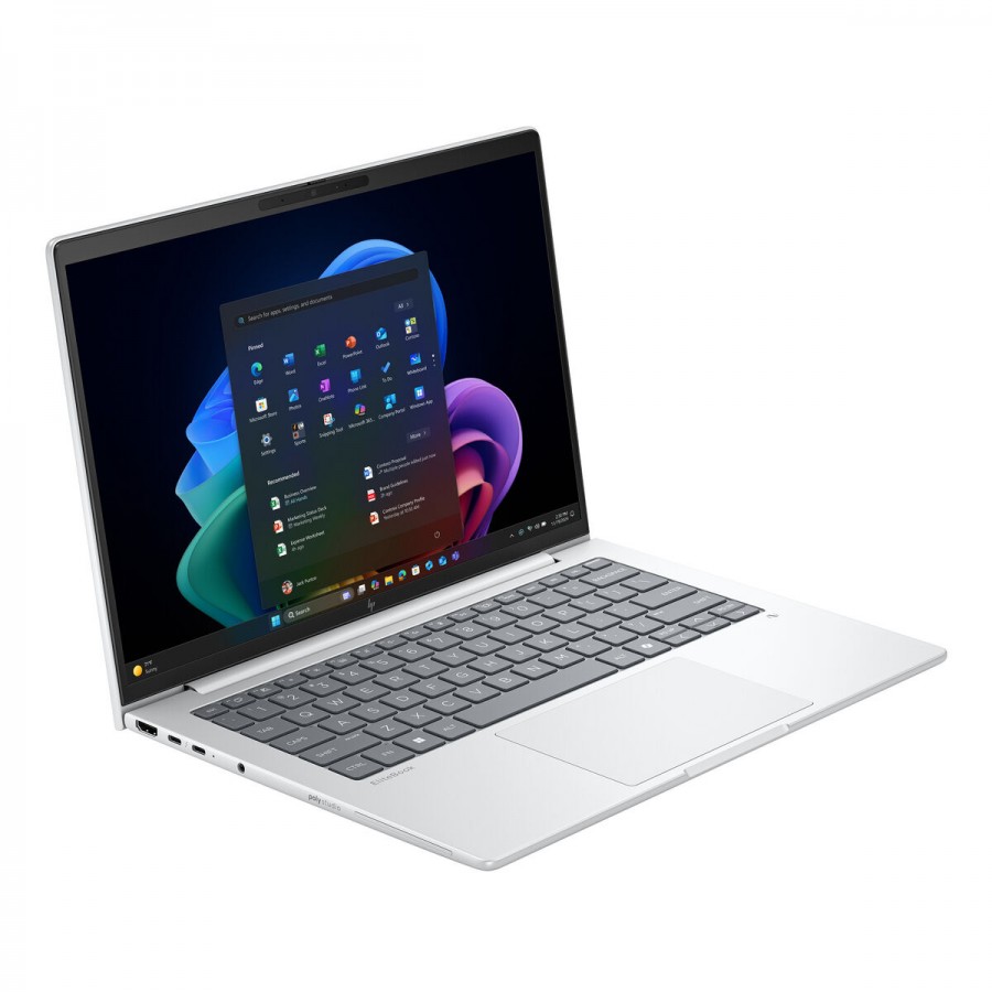 Laptop HP AD2Z1ET#ABE 16