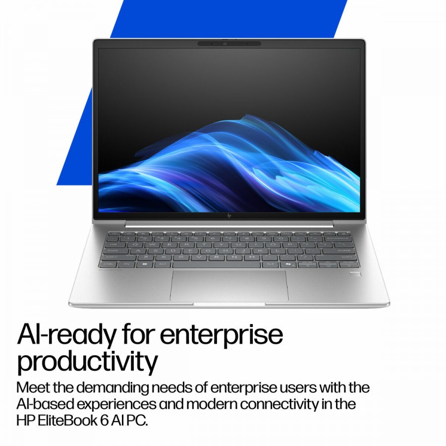 Laptop HP AD3A1ET#ABE 14