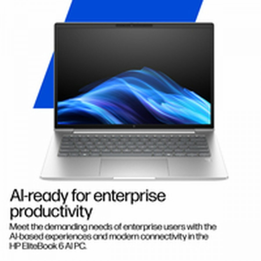 Laptop HP AD3A1ET#ABE 14