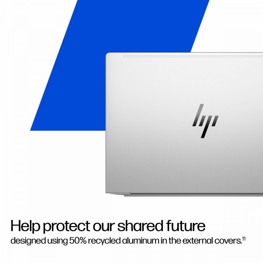 Laptop HP AD3A1ET#ABE 14