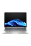 Laptop HP AD3A3ET#ABE 16