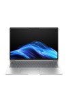 Laptop HP AD3A3ET#ABE 16