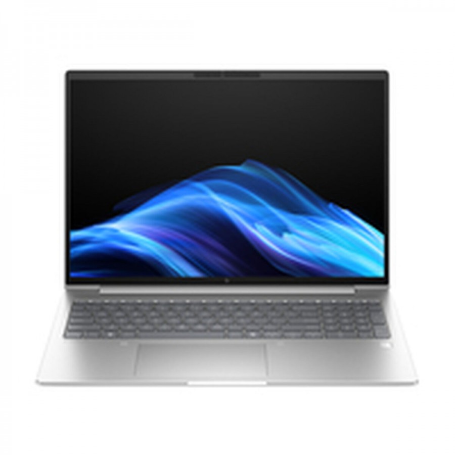 Laptop HP AD3A3ET#ABE 16