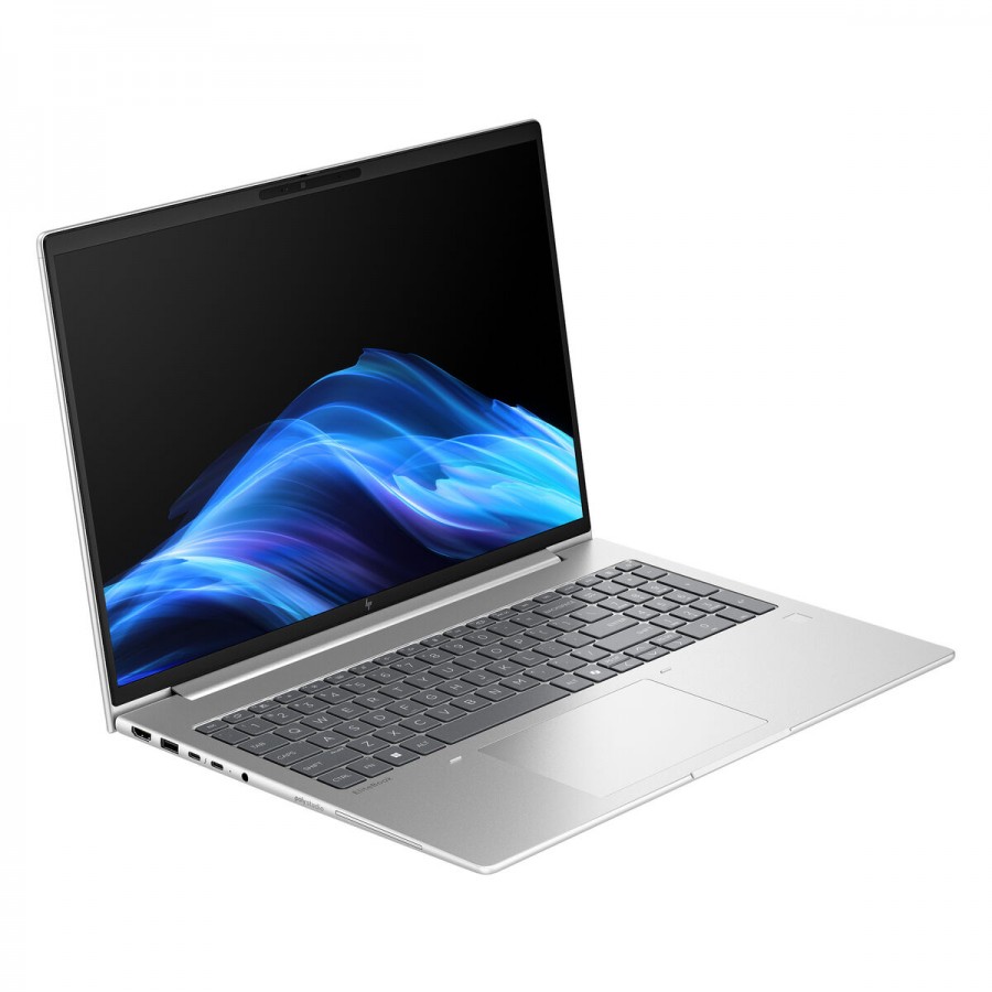 Laptop HP AD3A3ET#ABE 16