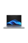 Laptop HP AD2Z0ET#ABE 14