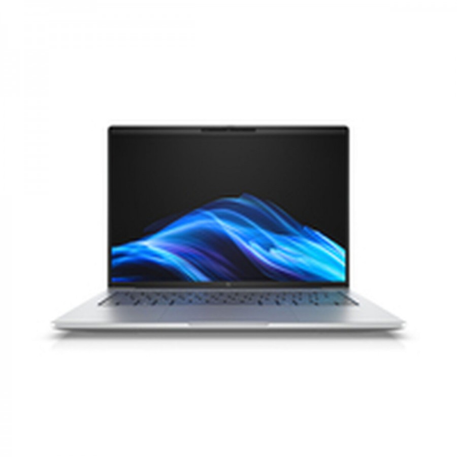 Laptop HP AD2Z0ET#ABE 14