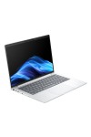 Laptop HP AD2Z0ET#ABE 14