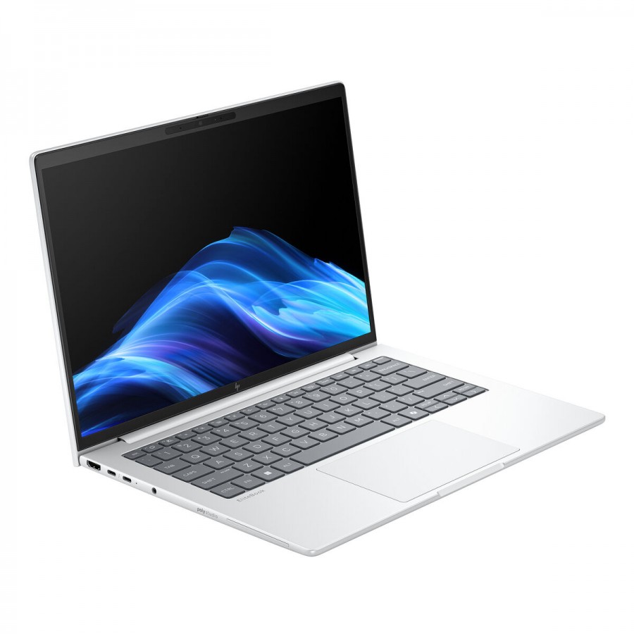 Laptop HP AD2Z0ET#ABE 14