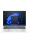 Laptop HP AD2Z3ET#ABE 16