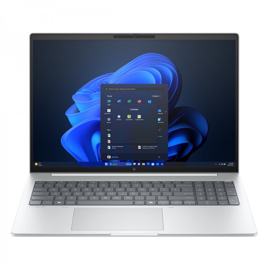 Laptop HP AD2Z3ET#ABE 16