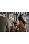 Laptop HP AD2Z9ET#ABE 13,3