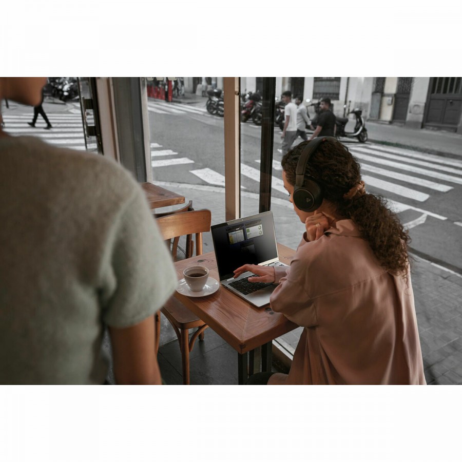 Laptop HP AD2Z9ET#ABE 13,3