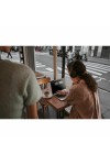 Laptop HP AD2Z9ET#ABE 13,3