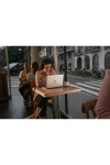 Laptop HP AD2Z8ET#ABE 13,3
