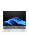 Laptop HP AD2Z5ET#ABE
