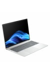 Laptop HP AD2Z5ET#ABE