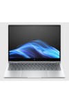 Laptop HP AD2Z6ET#ABE 13,3