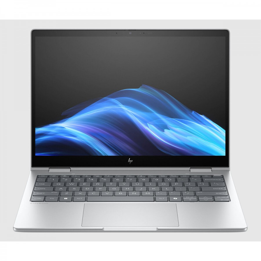 Laptop HP AD2Z6ET#ABE 13,3