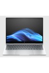 Laptop HP AD2Z6ET#ABE 13,3