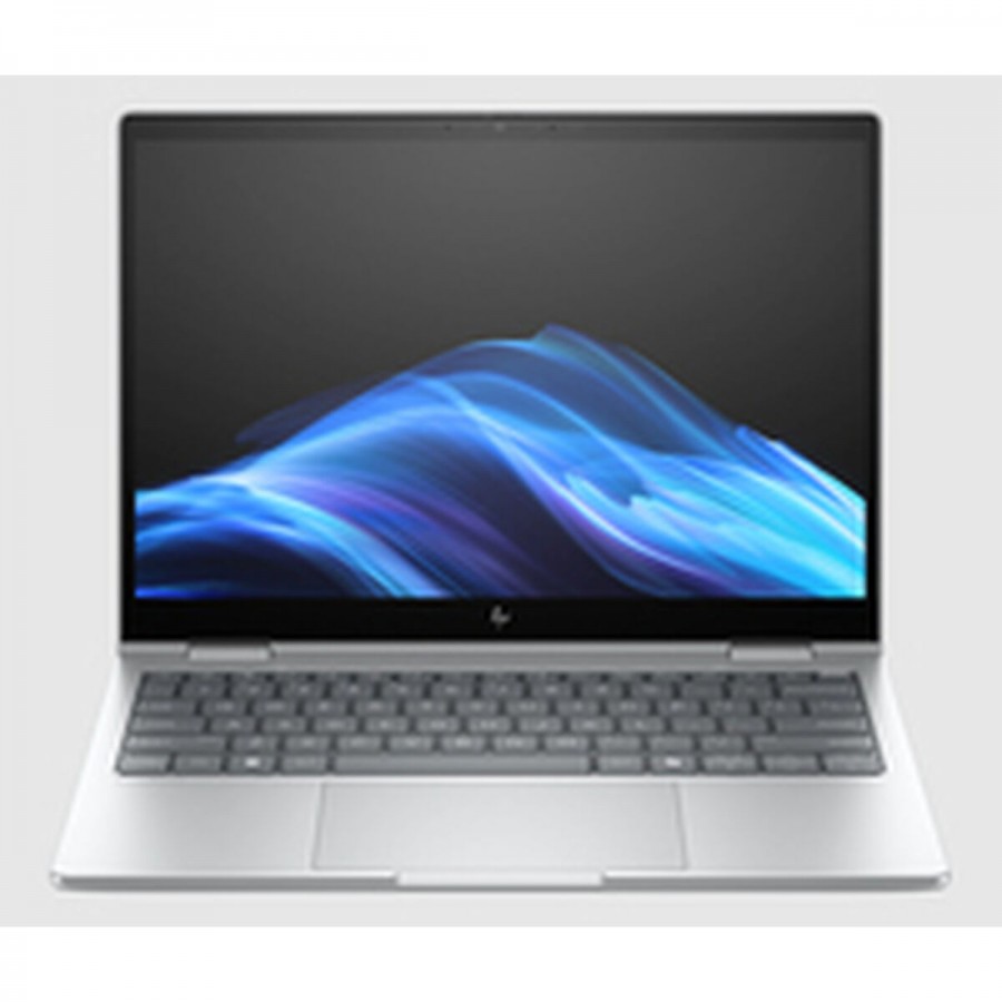 Laptop HP AD2Z6ET#ABE 13,3