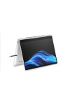Laptop HP AD2Z6ET#ABE 13,3