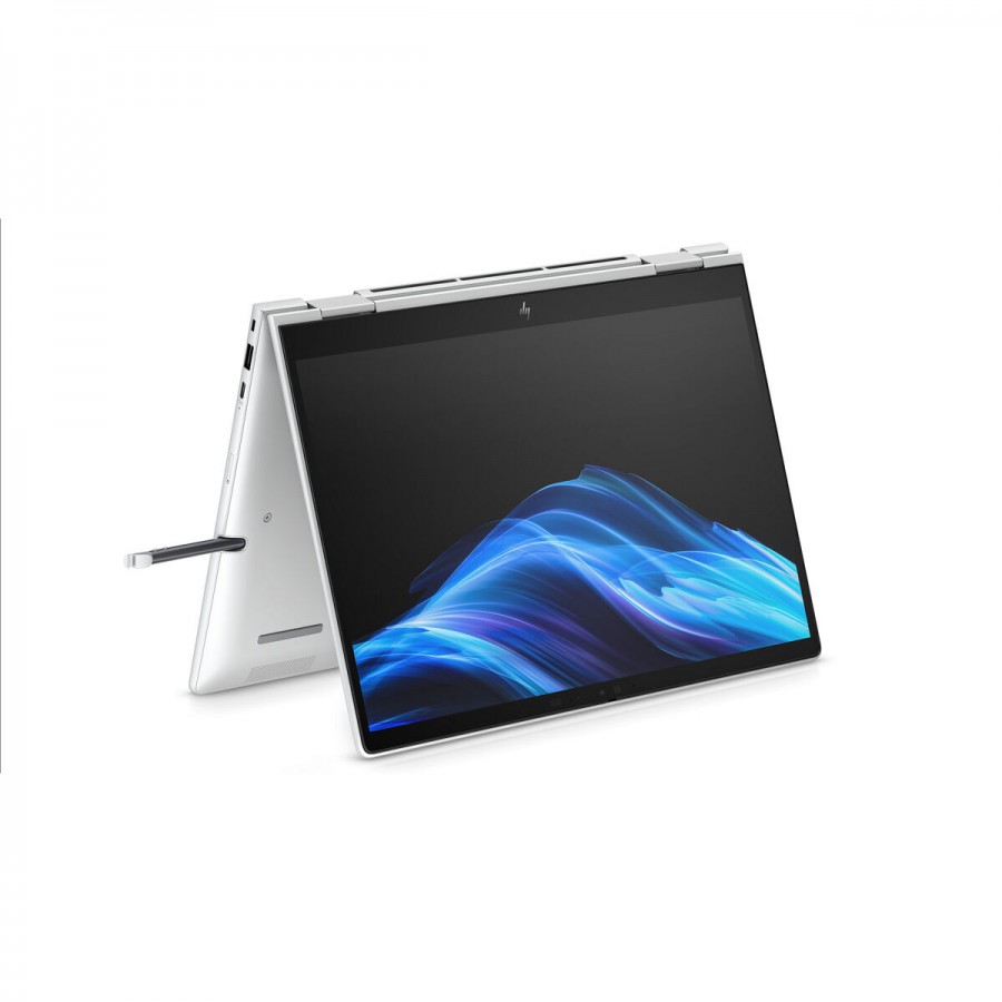 Laptop HP AD2Z6ET#ABE 13,3