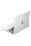 Laptop HP AD2Z4ET#ABE 16