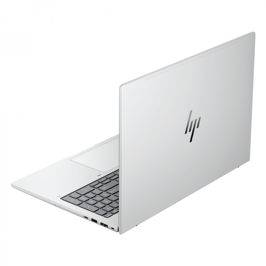 Laptop HP AD2Z4ET#ABE 16