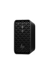 Desktop PC HP A40N1ET#ABE 128 GB 1 TB SSD