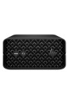 Desktop PC HP A40N1ET#ABE 128 GB 1 TB SSD